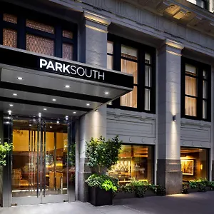 Park South Hotel, Part Of Jdv By Hyatt 4* New York