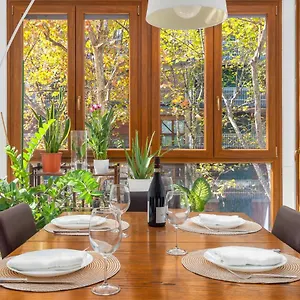https://marghera-fiera-appartamento-elegante-e-luminoso.it-lombardy.com