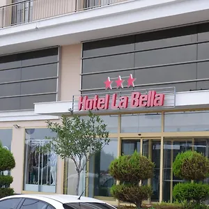 Otel La Bella
