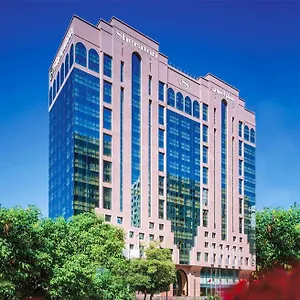 Sheraton Khalidiya 4*, Αμπού Ντάμπι Ηνωμένα Αραβικά Εμιράτα