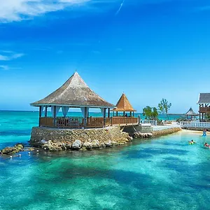 Seagarden Feriested Montego Bay