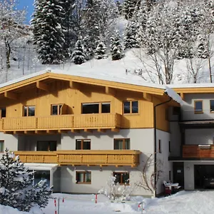 Schoenfeld Saalbach-Hinterglemm