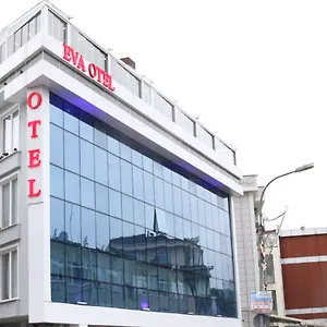 Otel Eva